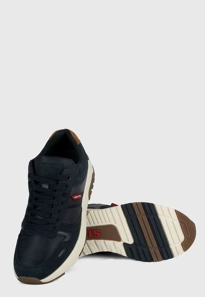 Dafiti levis zapatos sale