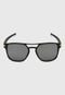 Óculos de Sol Oakley Latch Alpa Preto - Marca Oakley