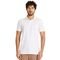 Camisa Polo Aramis Piquet Friso Neon VE24 Branco Masculino - Marca Aramis