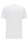 Camiseta BOSS Lecco Branco - Marca BOSS