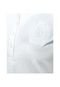 Vestido Euroclassic Branco - Marca Tommy Hilfiger