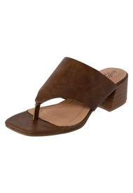 Dafiti 2x1 top sandalias