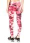 Legging BODY FOR SURE Astral Rosa - Marca BODY FOR SURE
