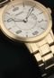 Relógio Orient FGSS1198 C2KX Dourado - Marca Orient