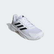 Adidas Tênis CourtJam Control 3 - Marca adidas