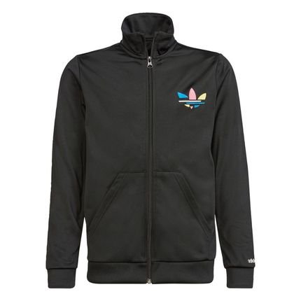 Adidas Jaqueta Adicolor - Marca adidas