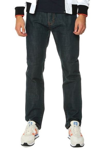 Converse jeans hot sale colombia