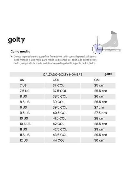 Dafiti new arrivals colombia guayos