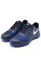 Tênis Nike Star Runner Azul-Marinho/Preto - Marca Nike