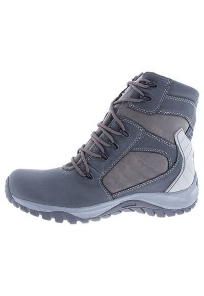 Botas san shop polos dafiti