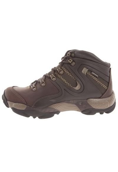 Dafiti botas brahma mujer shop