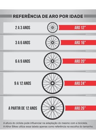 Bicicleta Aro 29 Shimano Acera 27V Android Preta Athor
