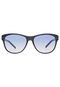 Óculos Solar Converse Azul - Marca Converse