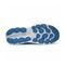 Tênis New Balance Fresh Foam X Evoz V3 Azul - Marca New Balance
