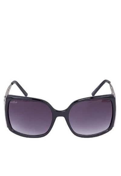Lentes peppermint sales