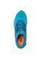 Tênis Nike Shox Turbo 14 Azul - Marca Nike