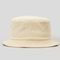 Chapéu Rip Curl Diamond Cord Bucket Hat SM24 Stone - Marca Rip Curl
