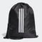 Adidas Bolsa Gym Bag Tiro (UNISSEX) - Marca adidas