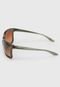 Óculos de Sol Oakley Wildrye Prizm Verde - Marca Oakley