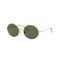 Óculos de Sol Ray-Ban 0RB1970 Sunglass Hut Brasil Ray-Ban - Marca Ray-Ban