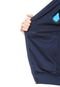 Jaqueta adidas Originals Palmeston Tt Azul - Marca adidas Originals