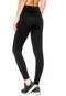 Legging Lupo Sport Strong Preta - Marca Lupo Sport