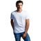 Camiseta Colcci Branco Masculino - Marca Colcci