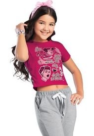 Dafiti ropa infantil deals