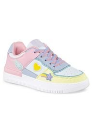 Dafiti Colombia Zapatos accesorios y ropa de moda online