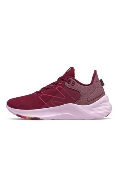 Dafiti tenis 2025 para dama