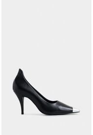 Dafiti tacones hotsell