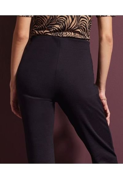 Leggins store pat primo