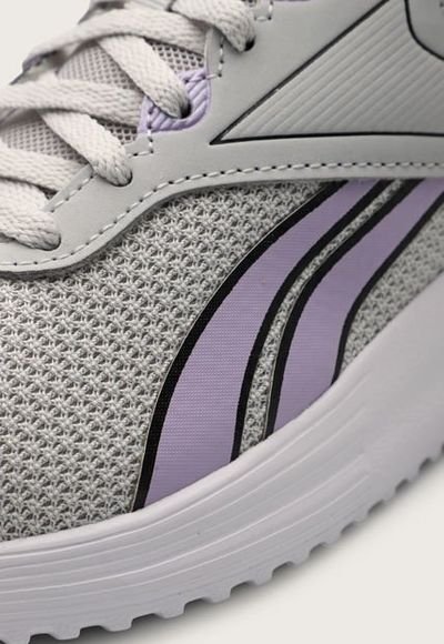 Zapatos reebok 2025 dafiti grey
