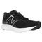 Tenis New Balance 411v3 Masculino Preto - Marca New Balance