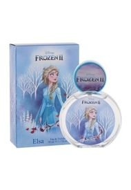 Perfume Frozen Ii Elsa Edt 50Ml Disney