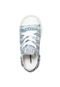 Tênis Converse All Star CT As Specialty Frilled Ox Gelo - Marca Converse