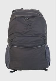 Mochilas xl discount dafiti
