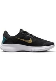 Dafiti tenis running mujer on sale