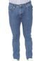 Calça Jeans Jack & Jones Skinny Lian Azul - Marca Jack & Jones