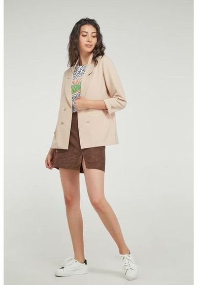 Koaj deals blazer hombre
