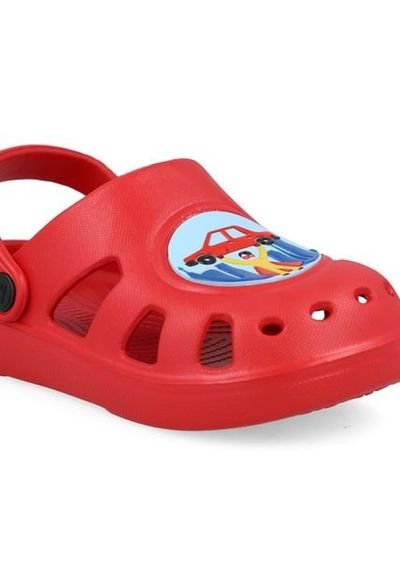 Dafiti zuecos top y sandalias