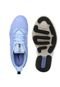 Tênis Nike Air Max Sequent 4 Azul - Marca Nike