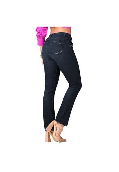 JEAN TRUCCOS JEANS MUJER T22036415 Compra Ahora Dafiti Colombia
