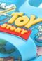 Sandália Ipanema Kids Disney Toy Story - Marca Ipanema Kids