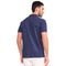 Camisa Polo Colcci Casual VE24B Marinho Masculino - Marca Colcci