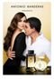 Perfume Her Golden Secret Antonio Banderas 30ml - Marca Antonio Banderas