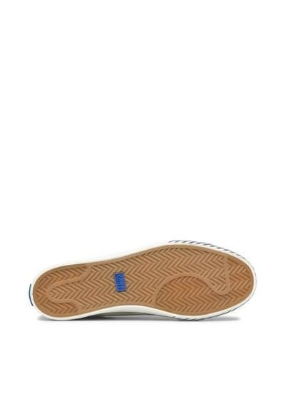 Zapatillas keds ripley best sale