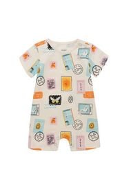 Offcorss discount ropa infantil