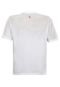 Camiseta Reserva Mini Stones Branca - Marca Reserva Mini
