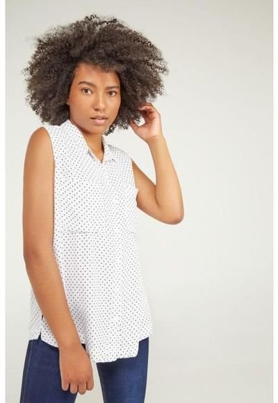 Koaj blusas 2025